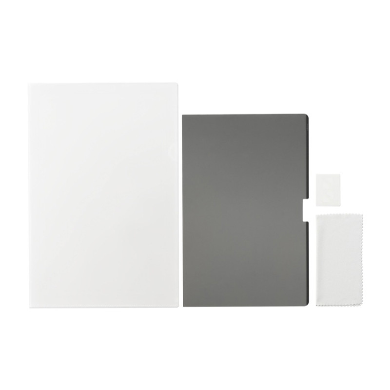 Kensington MagPro Elite Magnetic Privacy Screen for MacBook Pro 14"