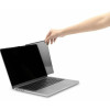 Kensington MagPro Elite Magnetic Privacy Screen for MacBook Pro 14"