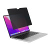 Kensington MagPro Elite Magnetic Privacy Screen for MacBook Pro 16"