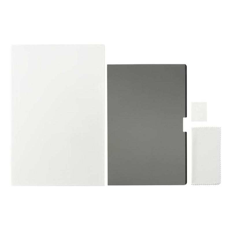 Kensington MagPro Elite Magnetic Privacy Screen for MacBook Pro 16"