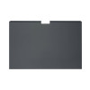 Kensington MagPro Elite Magnetic Privacy Screen
