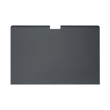 Kensington MagPro Elite Magnetic Privacy Screen