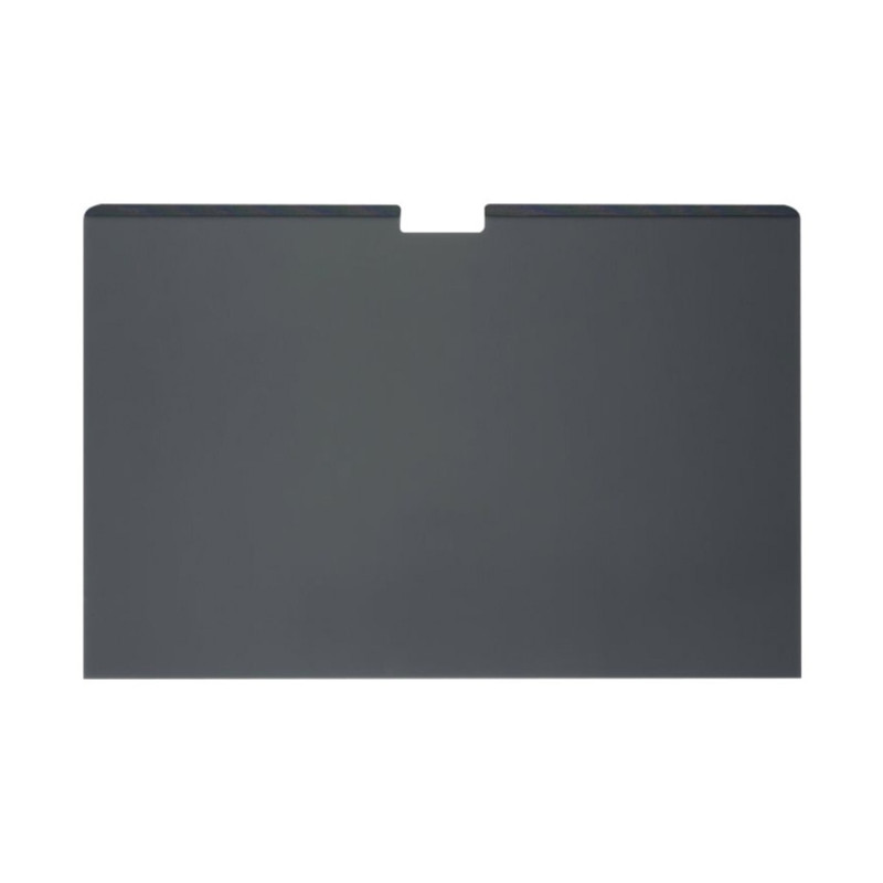 Kensington MagPro Elite Magnetic Privacy Screen