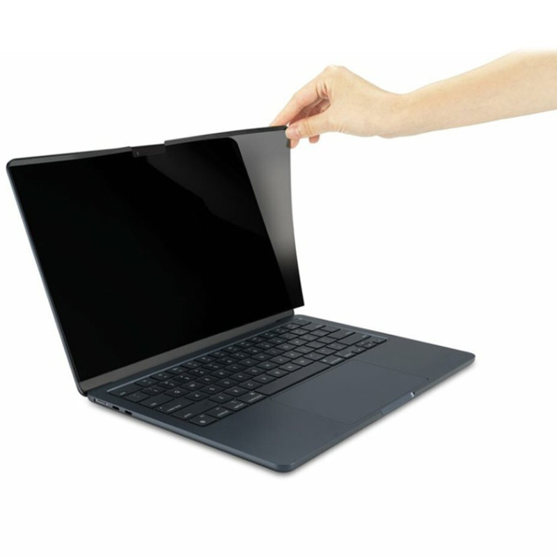 Kensington MagPro Elite Magnetic Privacy Screen