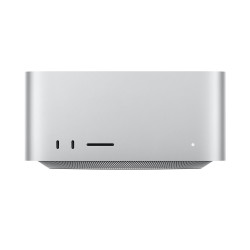 Mac Studio (Z1CD)