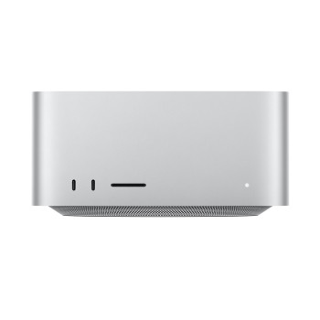 Mac Studio (Z1CD)