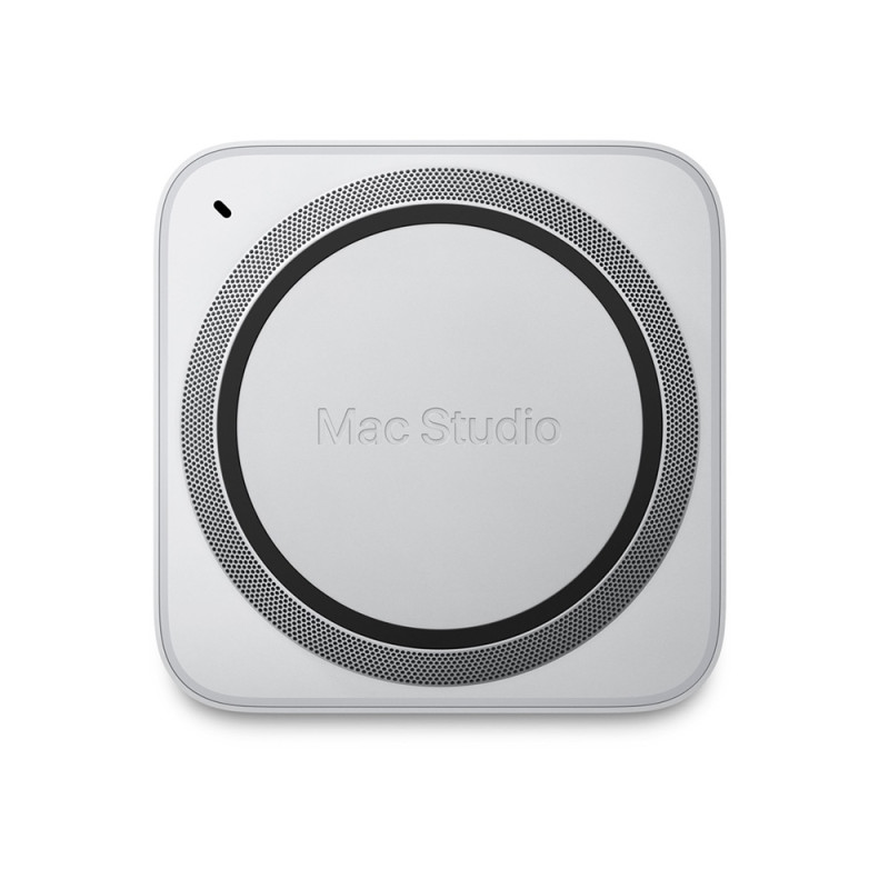 Mac Studio (Z1CE)