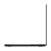 14-inch MacBook Pro with M5 Chip - Space Black (Z1KK)