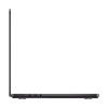 14-inch MacBook Pro with M5 Chip - Space Black (Z1KK)