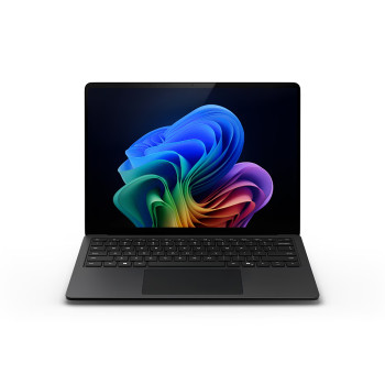 Surface Laptop 7 15" ELI/323/1TB WIN11 Graphite