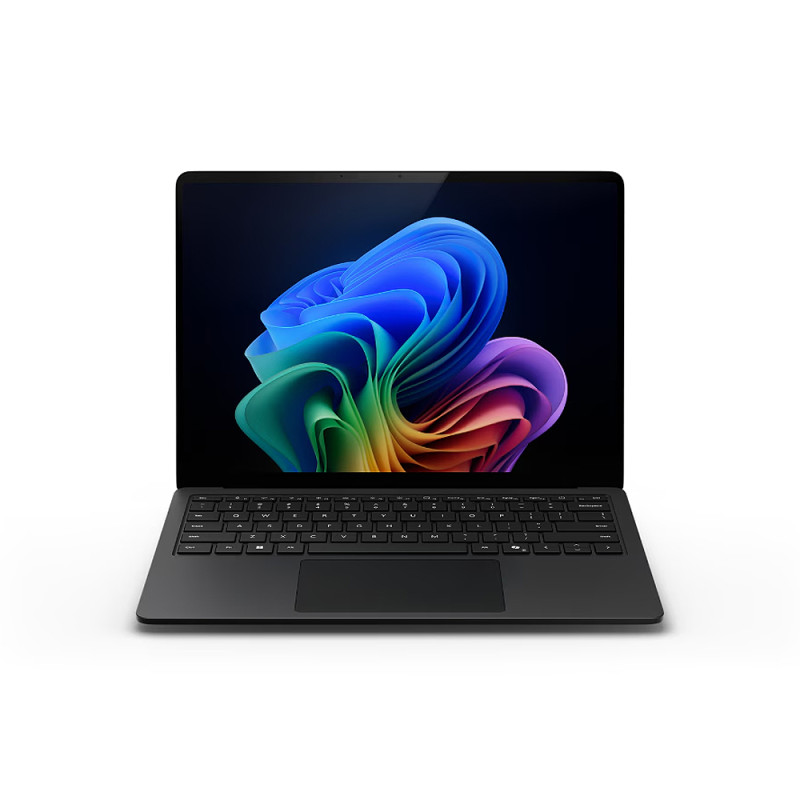 Surface Laptop 7 15" ELI/323/1TB WIN11 Graphite
