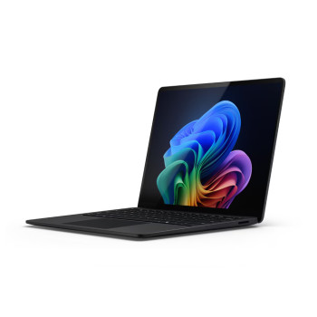 Surface Laptop 7 15" ELI/323/1TB WIN11 Graphite