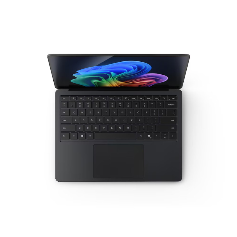 Surface Laptop 7 15" ELI/323/1TB WIN11 Graphite