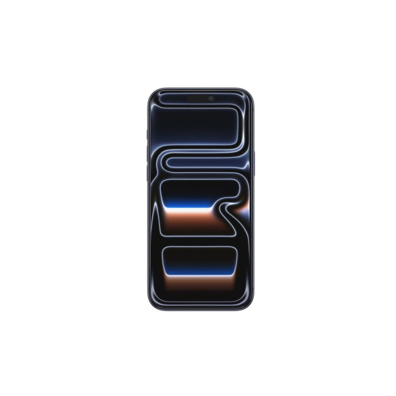 Belkin InvisiGlass Privacy Filter Screen Protector for iPhone 17 Pro Max