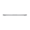 14-inch MacBook Pro with M5 Max Chip - Silver (Z1MK)