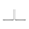 14-inch MacBook Pro with M5 Max Chip - Space Black (Z1MN)