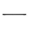 14-inch MacBook Pro with M5 Max Chip - Space Black (Z1MN)