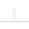 15-inch MacBook Air - M5 Chip with 10-core CPU and 10-core GPU - Sky Blue (Z1M2)