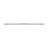 15-inch MacBook Air - M5 Chip with 10-core CPU and 10-core GPU - Starlight (Z1LV)