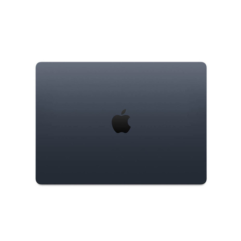 13-inch MacBook Air - M5 Chip with 10-core CPU and 10-core GPU - Midnight (Z1L7)