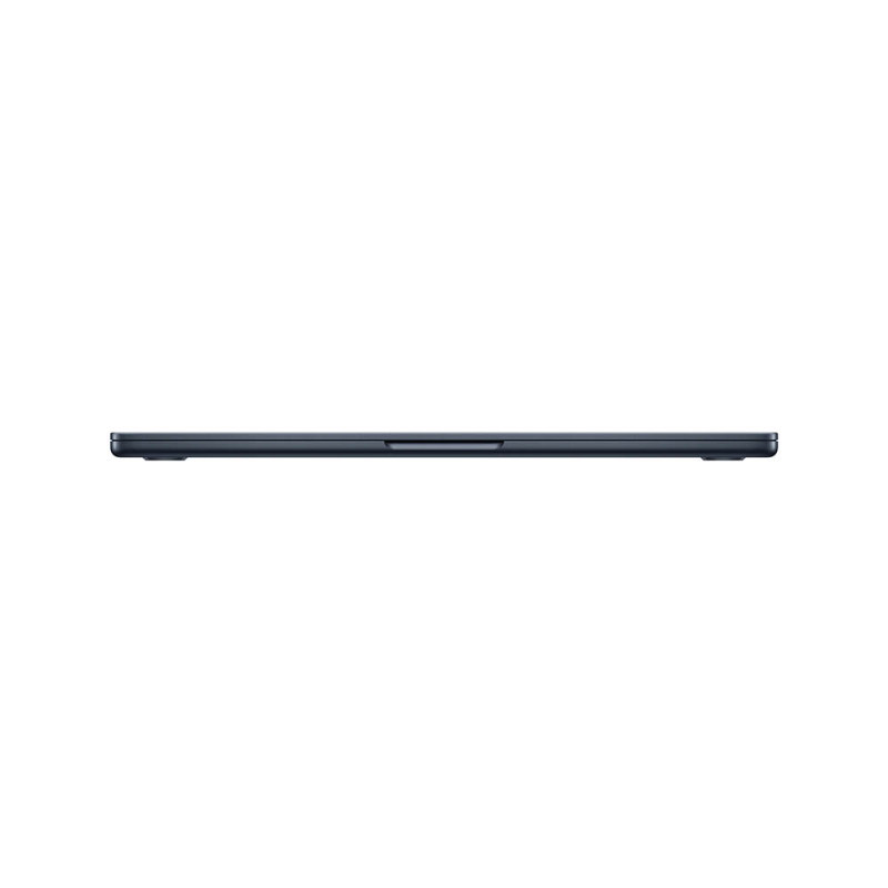 13-inch MacBook Air: Midnight (Z1L6) (M5-10-10-16 / 32GB / 512GB / 70W)