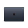 13-inch MacBook Air: Midnight (Z1L6) (M5-10-10-16 / 32GB / 512GB / 70W)