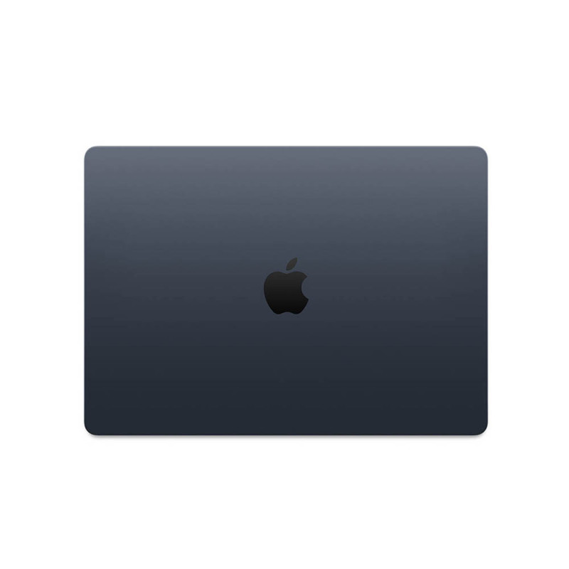 13-inch MacBook Air: Midnight (Z1L6) (M5-10-10-16 / 32GB / 512GB / 70W)