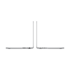 14-inch MacBook Pro: Silver (Z1MH) (M5P-18-20-16 / 48GB / 1TB / STDSP / 96W)