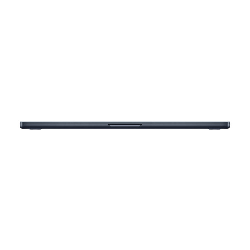 15-inch MacBook Air: Midnight (Z1LW) (M5-10-10-16 / 32GB / 512GB / 70W)