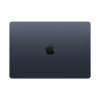 15-inch MacBook Air: Midnight (Z1LW) (M5-10-10-16 / 32GB / 512GB / 70W)