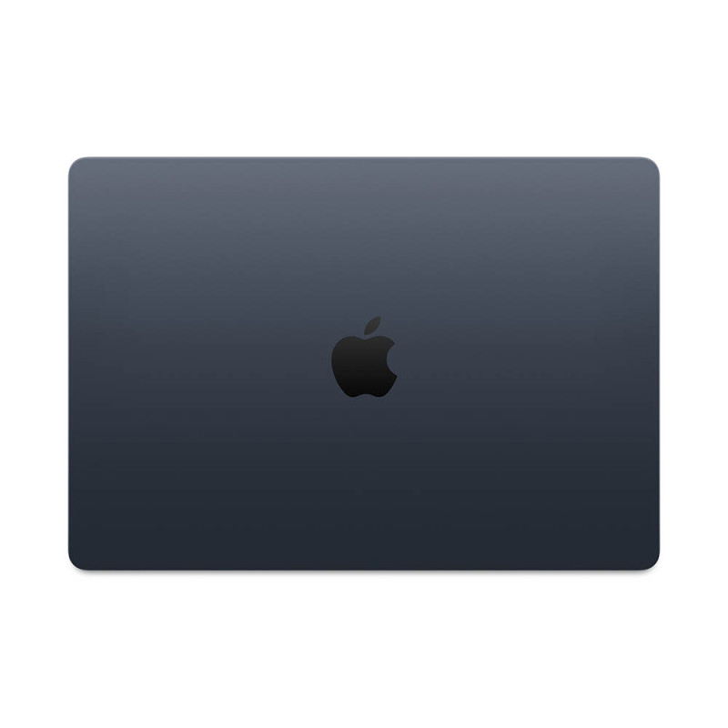 15-inch MacBook Air: Midnight (Z1LW) (M5-10-10-16 / 32GB / 512GB / 70W)