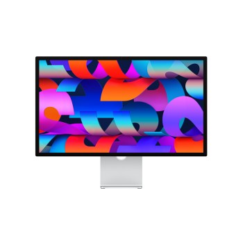 Studio Display - Nano-texture glass - VESA mount adapter