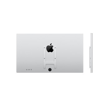 Studio Display - Nano-texture glass - Tilt-adjustable stand