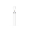 Apple Pencil (1st Generation)