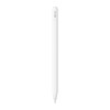 Apple Pencil (USB-C)