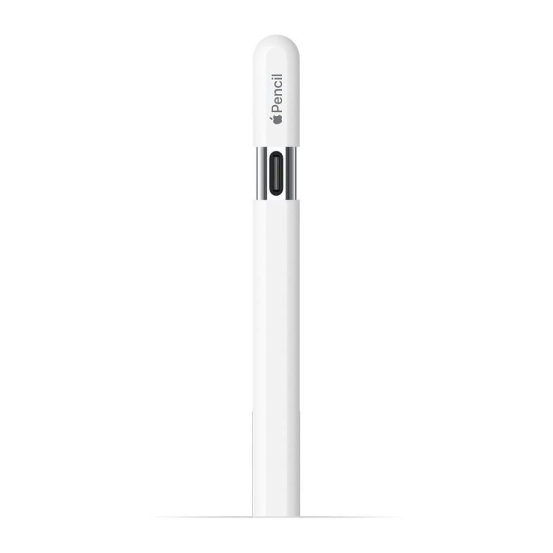 Apple Pencil (USB-C)