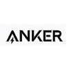 Anker