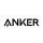 Anker