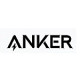 Anker