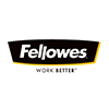 Fellowes