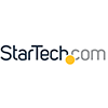 StarTech.com
