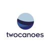 Twocanoes
