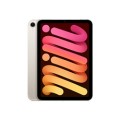 iPad Mini