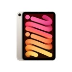 iPad Mini