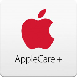 AppleCare+ for iPad Pro 11-inch (M5)